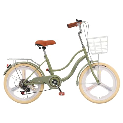 自転車 女の子 20インチ 変速」の人気商品一覧 | 安い商品を通販サイト